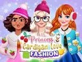Cluiche Faisean Grá na Prionsa Cardigan ar líne Cluiche Faisean Grá na Prionsa Cardigan ar líne