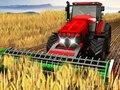 Cluiche Cluiche Simlessraithe Talmhaíochta ar líne