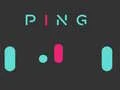 Cluiche Ping ar lĂne Cluiche Ping ar lĂne