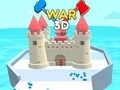 Cluiche Cogadh na hAltrama 3D ar líne