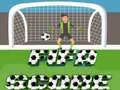 Cluiche Cuntas FIFA ar líne