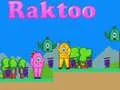 Cluiche Raktoo ar líne Cluiche Raktoo ar líne