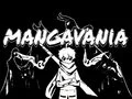 Cluiche Mangavania ar líne
