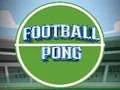 Cluiche Pong Peile ar líne