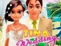 Cluiche Pósta Tina ar líne Cluiche Pósta Tina ar líne