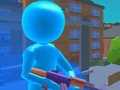 Cluiche Laochra.io ar líne Cluiche Laochra.io ar líne