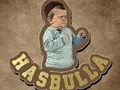 Cluiche Hasbulla Antistress ar líne Cluiche Hasbulla Antistress ar líne