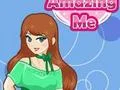 Cluiche Domhan Aoibhinn ar líne