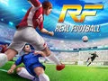 Cluiche Peil Réalaíoch ar líne
