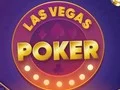 Cluiche Póca Las Vegas ar líne