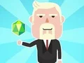 Cluiche Tíocón Tíre Neamhghníomhach ar líne