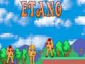 Cluiche Etano ar líne Cluiche Etano ar líne