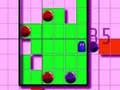 Cluiche GoTet.io ar líne Cluiche GoTet.io ar líne