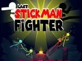 Cluiche An Trodaí Stickman Deireanach ar líne