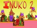 Cluiche Inuko 2 ar lĂne Cluiche Inuko 2 ar lĂne