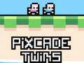 Cluiche Pixcade Dúbailt ar líne Cluiche Pixcade Dúbailt ar líne