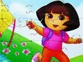 Cluiche Puzles Cailíní Go Dearfach ar líne Cluiche Puzles Cailíní Go Dearfach ar líne