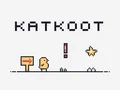 Cluiche Katkoot ar líne