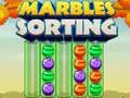 Cluiche Rangú marbles ar líne Cluiche Rangú marbles ar líne