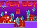 Cluiche Fyer Bot 2 ar líne Cluiche Fyer Bot 2 ar líne