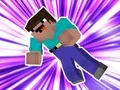 Cluiche Dúshlán Droichead Noob ar líne