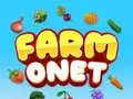 Cluiche Farma Onet ar líne