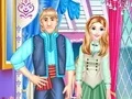 Cluiche Aiseolas Seomra Leapa Faisean ar lĂne Cluiche Aiseolas Seomra Leapa Faisean ar lĂne