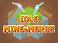 Cluiche Móin Ler nollaig & comhoibriú ar líne Cluiche Móin Ler nollaig & comhoibriú ar líne