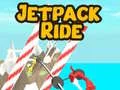 Cluiche Turas Jetpack ar líne Cluiche Turas Jetpack ar líne