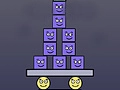 Cluiche Super Stacker 2 ar líne