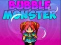 Cluiche Feithid Bubble ar líne Cluiche Feithid Bubble ar líne