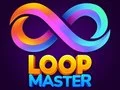 Cluiche Master Luas ar líne Cluiche Master Luas ar líne