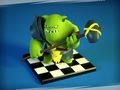 Cluiche Dama RPG Cath Ar LĂne ar lĂne Cluiche Dama RPG Cath Ar LĂne ar lĂne