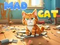Cluiche Cat Duine ar líne