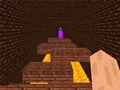 Cluiche Bloc Roblox ar líne