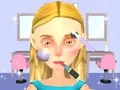 Cluiche Ealaíontóir Smididh 3D ar líne