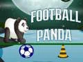 Cluiche Panda Peile ar líne