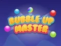 Cluiche Máistir Bubble ar líne