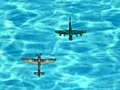 Cluiche Cogadh Aerártha: Armada ar líne