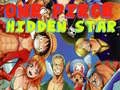 Cluiche Cluichí Suimiúla One Piece ar líne