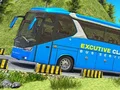 Cluiche Simulóir Bus: Sim Bus Cathracha ar líne Cluiche Simulóir Bus: Sim Bus Cathracha ar líne