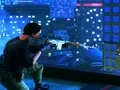 Cluiche Súileadh Sniper ar líne