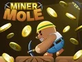 Cluiche Laoigh Mhinera ar lĂne Cluiche Laoigh Mhinera ar lĂne