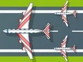 Cluiche Survival Aeráide ar líne