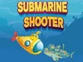 Cluiche Laoiteoir Submaríne ar líne