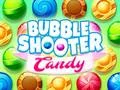 Cluiche Gunna Ceallóga Candy ar líne