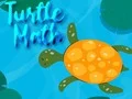 Cluiche Matamaitic Turtar ar líne