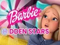 Cluiche Saoire Nascadaş na Barbie ar líne
