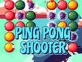 Cluiche Súlaí Ping Pong ar líne
