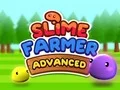 Cluiche Feirmeoir Slime Cinnte ar líne